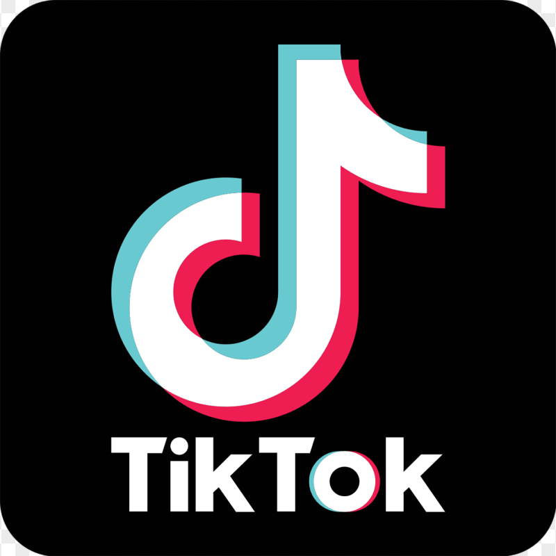 link to tik tok